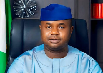 FG To Streamline, Reduces Taxes From 52 To 10, Plans Name Change For FIRS