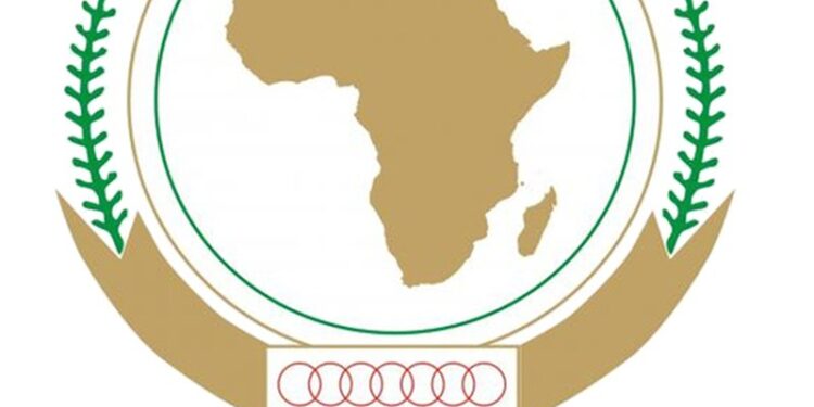 Tinubu Charges African Leaders To Respect Democracy, Ensure Political Stability