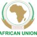 Tinubu Charges African Leaders To Respect Democracy, Ensure Political Stability