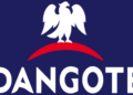 Dangote, Niger State, Partner On Fresh Investment Opportunities