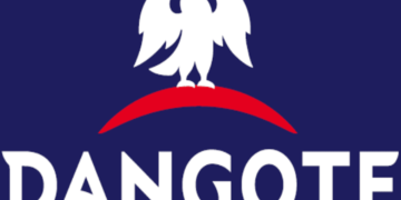 Dangote, Niger State, Partner On Fresh Investment Opportunities