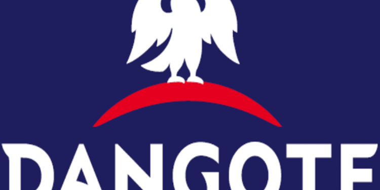 Dangote, Niger State, Partner On Fresh Investment Opportunities