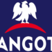 Dangote, Niger State, Partner On Fresh Investment Opportunities