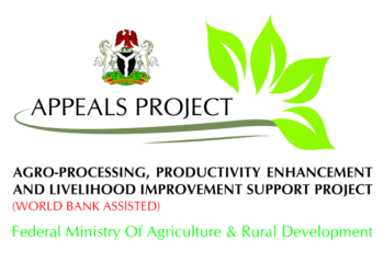 Over 55,000 Nigerians Benefit From APPEALS Project — World Bank, FG