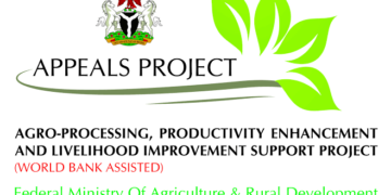 Over 55,000 Nigerians Benefit From APPEALS Project — World Bank, FG