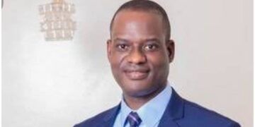 Tinubu Sets Up Committee On Tax Reform, Picks Taiwo Oyedele As Chairman  