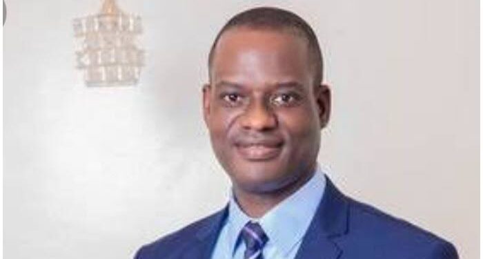 Tinubu Sets Up Committee On Tax Reform, Picks Taiwo Oyedele As Chairman