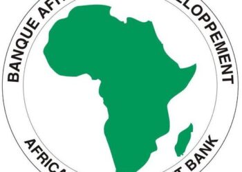 AfDB Approves $115mln Loan To Abia For Road, Erosion Projects