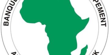 AfDB Approves $115mln Loan To Abia For Road, Erosion Projects