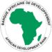AfDB Approves $115mln Loan To Abia For Road, Erosion Projects