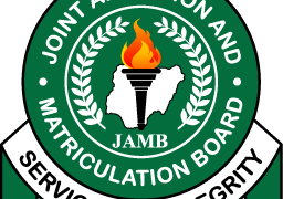 Ejikeme Joy Mmesoma Not Highest Scorer In 2023 UTME, Manipulated Result, To Be Prosecuted – JAMB