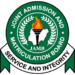 Ejikeme Joy Mmesoma Not Highest Scorer In 2023 UTME, Manipulated Result, To Be Prosecuted – JAMB