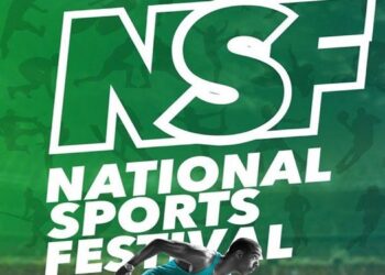 NSF 2024 : Ogun Inaugurates 16-Memeber LOC, Appoints Bukola Olapade As Chairman, Adebayo Co-Chairman