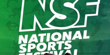 NSF 2024 : Ogun Inaugurates 16-Memeber LOC, Appoints Bukola Olapade As Chairman, Adebayo Co-Chairman