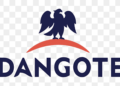 Dangote Says Over 30,000 Skilled Nigerians Work With Expatriates To Build Refinery Complex
