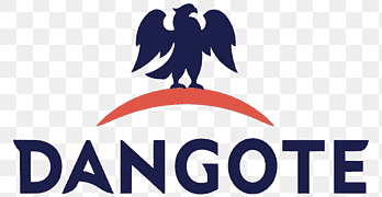 Dangote Says Over 30,000 Skilled Nigerians Work With Expatriates To Build Refinery Complex