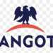 Dangote Says Over 30,000 Skilled Nigerians Work With Expatriates To Build Refinery Complex