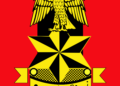 Army Redeploys Alabi, GOC 1 Division Over Killing Of 36 Officers, Soldiers