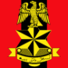 Army Redeploys Alabi, GOC 1 Division Over Killing Of 36 Officers, Soldiers
