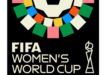 WWC : FIFA Didn’t Say It Will Pay Players Directly, Aisha Falode Clarifies