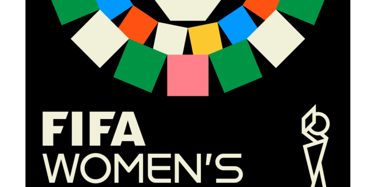 WWC : FIFA Didn’t Say It Will Pay Players Directly, Aisha Falode Clarifies