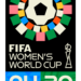 WWC : FIFA Didn’t Say It Will Pay Players Directly, Aisha Falode Clarifies
