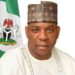 FG Moves To Revamp Steel Sector To Boost Economy