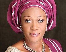 Remi Tinubu Awards Scholarships To Students From 36 States, FCT