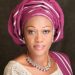 Remi Tinubu Awards Scholarships To Students From 36 States, FCT