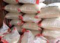 Palliatives : Okai Urges Kogi Govt To Transparently Distribute 100,000 Bags Of Rice From FG