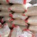 Palliatives : Okai Urges Kogi Govt To Transparently Distribute 100,000 Bags Of Rice From FG