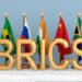 SIGNIFICANCE OF BRICS AND ITS EXPANSION by Lawal Sale
