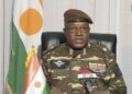 NIGER/ECOWAS : Military Intervention In Niger