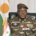 NIGER/ECOWAS : Military Intervention In Niger