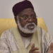Coup : Discussions On Niger Fruitful, War unlikely – Abdulsalami