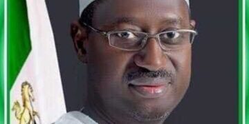 Tenants Laud New Minister Over Plan To Address Challenges In Housing Sector