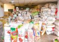 Subsidy Removal : Nasarawa Govt. Commences Distribution Of Palliatives