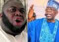 Asari Dokubo Urges Tinubu To Scrap NDDC, Returns OMPADEC