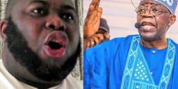 Asari Dokubo Urges Tinubu To Scrap NDDC, Returns OMPADEC