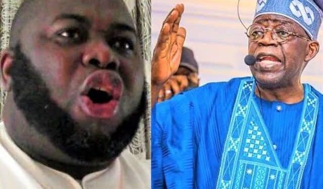Asari Dokubo Urges Tinubu To Scrap NDDC, Returns OMPADEC