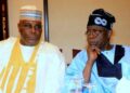 2023 Presidential Election : PEPC Reserves Judgment In Atiku vs Tinubu Petition