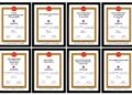 Dangote Emerges Most Valuable Brand In Nigeria For 6th Consecutive Years, Beat MTN, Glo, Banks