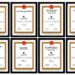 Dangote Emerges Most Valuable Brand In Nigeria For 6th Consecutive Years, Beat MTN, Glo, Banks