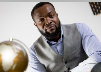 Digital Sector : FG Secures $500mln For Local Funding – Minister