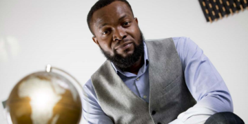 Digital Sector : FG Secures $500mln For Local Funding – Minister