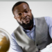 Digital Sector : FG Secures $500mln For Local Funding – Minister