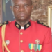Col. Brice Nguema Is New Gabonese Leader, Replaces Ali Bong