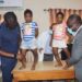 60 Children Benefit From Lagos Free Limb Deformity Corrective Surgery