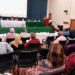 Town Planners Blame Distortion Of Abuja Master Plan On GIS