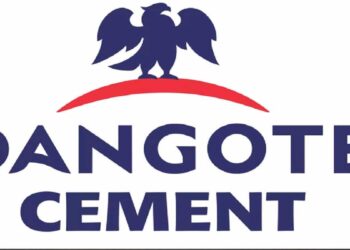 EXPLAINER : Dangote Cement – Clarification Of Cement Price Misinformation